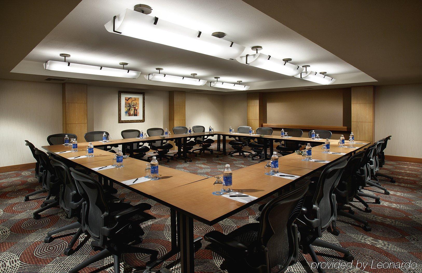 Tempe Mission Palms- Destination Fee Includes Parking Hotel Buitenkant foto