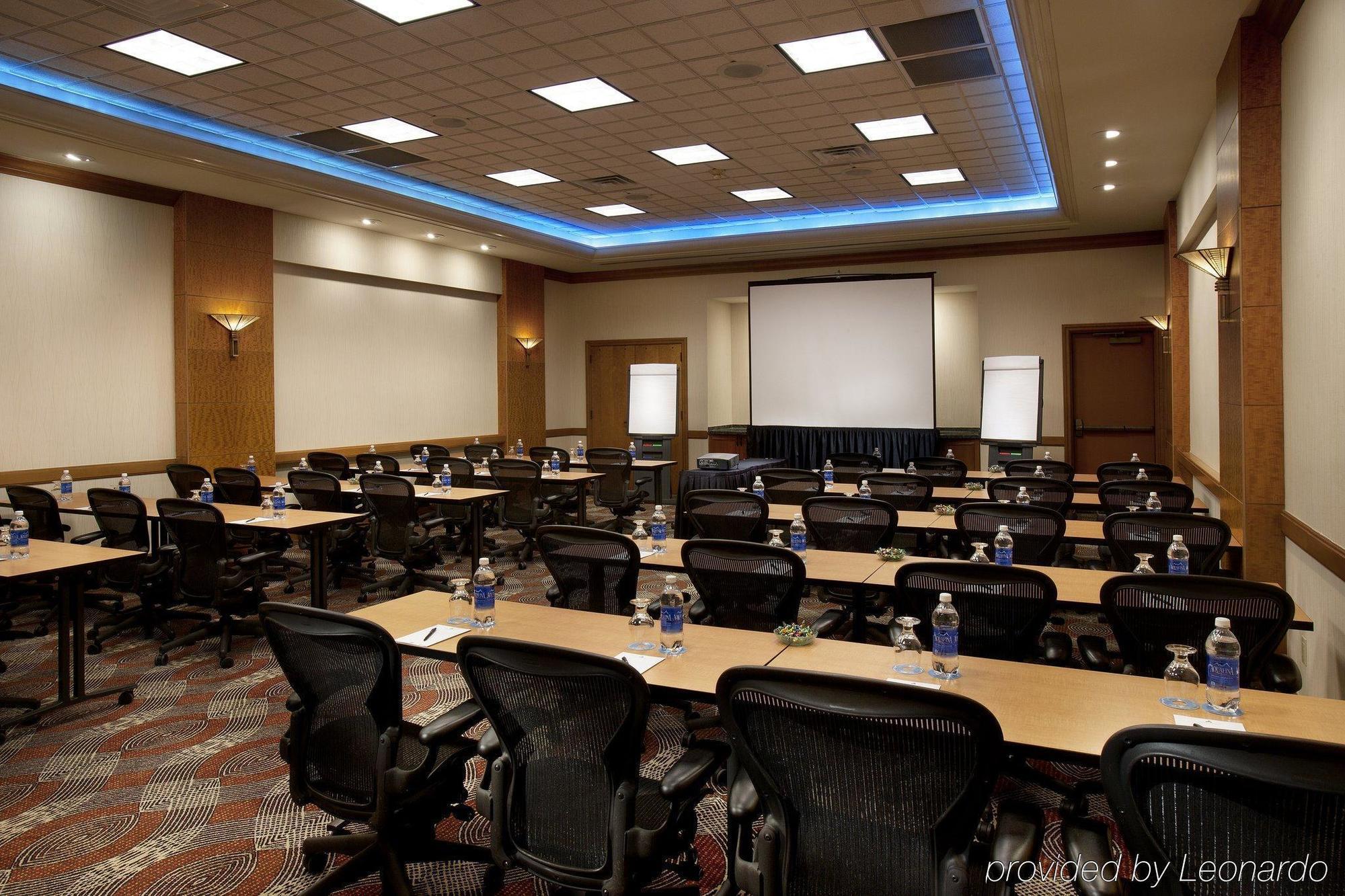 Tempe Mission Palms- Destination Fee Includes Parking Hotel Buitenkant foto
