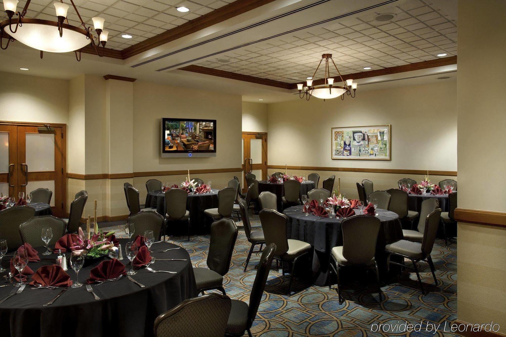 Tempe Mission Palms- Destination Fee Includes Parking Hotel Buitenkant foto