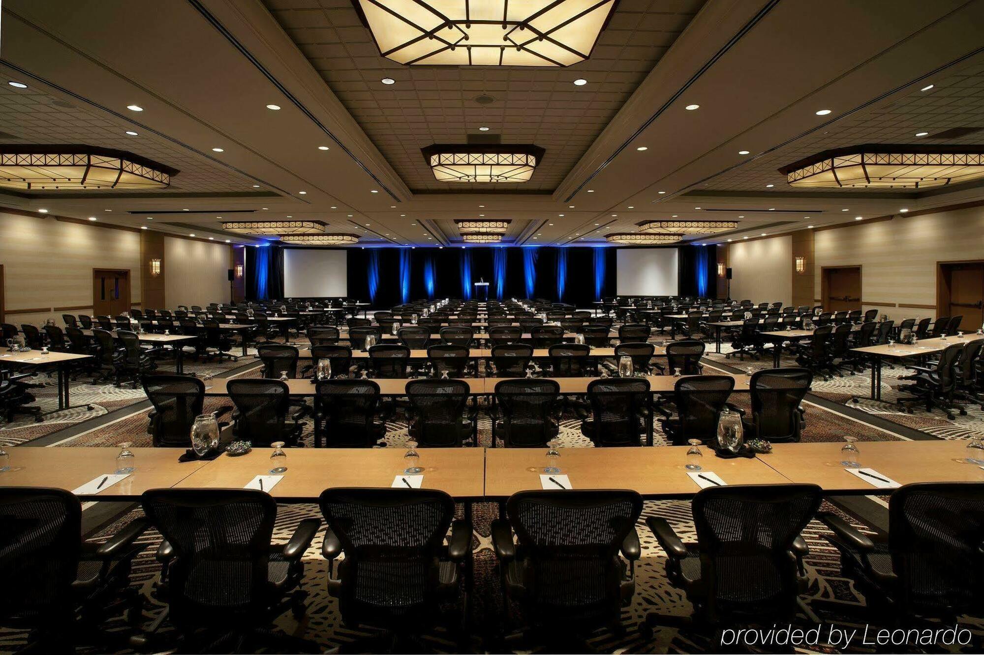 Tempe Mission Palms- Destination Fee Includes Parking Hotel Buitenkant foto
